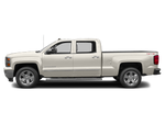 2015 Chevrolet Silverado 1500 Base