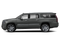 2019 Cadillac Escalade ESV Base