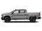 2020 Chevrolet Silverado 1500 Crew Cab Short Box 4-Wheel Drive LT Trail Boss
