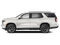 2021 Chevrolet Tahoe 2WD RST