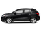 2021 Chevrolet Trax Base