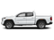 2024 GMC Canyon Crew Cab Short Box 4-Wheel Drive AT4