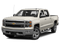 2015 Chevrolet Silverado 1500 Base