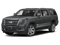 2019 Cadillac Escalade ESV Base