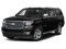 2019 Chevrolet Suburban 2WD 1500 Premier