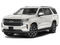 2021 Chevrolet Tahoe 2WD RST