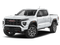 2024 GMC Canyon Crew Cab Short Box 4-Wheel Drive AT4