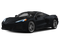 2025 Chevrolet Corvette E-Ray E-Ray Coupe 2LZ