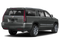 2019 Cadillac Escalade ESV Base