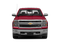 2015 Chevrolet Silverado 1500 Crew Cab Short Box 2-Wheel Drive LTZ Z71