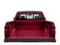 2015 Chevrolet Silverado 1500 Crew Cab Short Box 2-Wheel Drive LTZ Z71