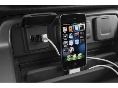 2015 Chevrolet Silverado 1500 Crew Cab Short Box 2-Wheel Drive LTZ Z71