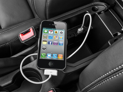 2016 Chevrolet Cruze Limited Sedan 1LT (Automatic)