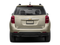2016 Chevrolet Equinox FWD LT