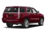 2017 Cadillac Escalade Base