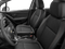2017 Chevrolet Trax FWD 4dr LT