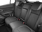 2017 Chevrolet Trax FWD 4dr LT