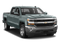 2017 Chevrolet Silverado 1500 Crew Cab Short Box 2-Wheel Drive LT