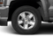2018 Chevrolet Silverado 1500 Base
