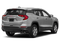2018 GMC Terrain FWD SLE