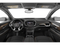 2018 GMC Terrain FWD SLE