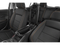 2018 GMC Terrain FWD SLE
