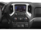 2019 Chevrolet Silverado 1500 Crew Cab Short Box 2-Wheel Drive LT