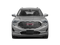 2019 GMC Terrain FWD Denali