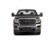 2019 GMC Sierra 2500 HD Crew Cab Standard Box 4-Wheel Drive Denali