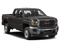 2019 GMC Sierra 2500 HD Crew Cab Standard Box 4-Wheel Drive Denali