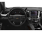 2020 Chevrolet Tahoe 2WD LT