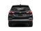 2020 Chevrolet Equinox FWD LS