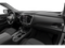 2021 Chevrolet Traverse FWD 1LS