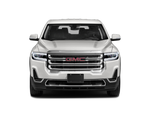 2021 GMC Acadia Base