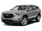 2021 GMC Terrain Base