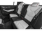 2022 Cadillac CT5-V 4dr Sdn Blackwing