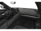 2022 Chevrolet Corvette Stingray Stingray Coupe 2LT