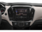 2022 Chevrolet Traverse FWD 1LT