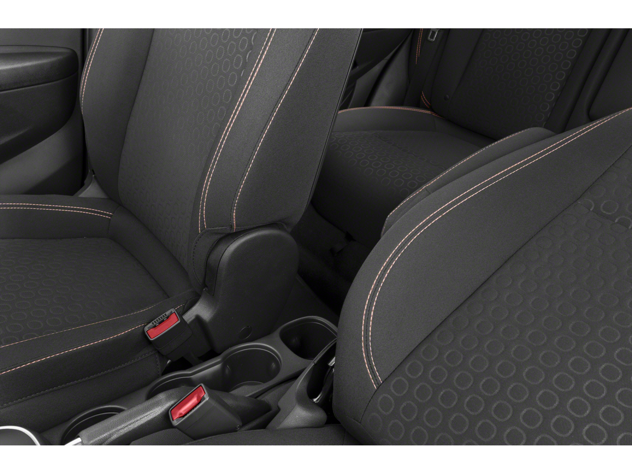 2022 Chevrolet Trax LS AWD