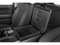 2022 Chevrolet Silverado 1500 Double Cab Standard Box 2-Wheel Drive LT