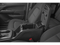 2022 Chevrolet Colorado Crew Cab Short Box 2-Wheel Drive WT