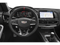 2023 Cadillac CT5-V 4dr Sdn