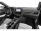 2023 Cadillac CT5-V 4dr Sdn