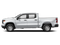 2023 Chevrolet Silverado 1500 Crew Cab Short Box 2-Wheel Drive RST