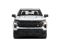 2023 Chevrolet Silverado 1500 Crew Cab Short Box 2-Wheel Drive RST