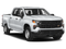 2023 Chevrolet Silverado 1500 Crew Cab Short Box 2-Wheel Drive RST