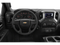2023 Chevrolet Silverado 1500 Crew Cab Short Box 2-Wheel Drive RST