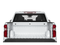 2023 Chevrolet Silverado 1500 Crew Cab Short Box 2-Wheel Drive RST