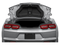 2024 Chevrolet Camaro 2dr Coupe 1LT
