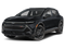 2024 Chevrolet Equinox EV 4dr RS w/0RS *Ltd Avail*